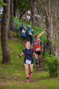 BIB: 3472
                            <button type="button" onclick="openModal(19249771)" class="btn btn-primary btn-sm float-right btn-popup" data-toggle="modal" data-target=".modal-high-quality">
                        <i class="fas fa-shopping-cart"></i> Add to Cart
                    </button>
                                            <button type="button" onclick="isThisMe(19249771, true)" class="btn btn-success btn-sm float-right btn-popup btn-isme hidden" data-toggle="tooltip" data-placement="bottom" title="นี่คือรูปของคุณใช่ไหม คลิกที่นี่เพื่อเอาเข้าอัลบั้ม">
                        <i class="fas fa-plus"></i> Add to album
                    </button>
                    <button type="button" onclick="isThisMe(19249771, false)" class="btn btn-warning btn-sm float-right btn-popup btn-isnotme hidden">
                        <i class="fas fa-ban"></i> Remove from album
                    </button>